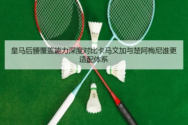 img_1780942637411_534_1_971.jpg